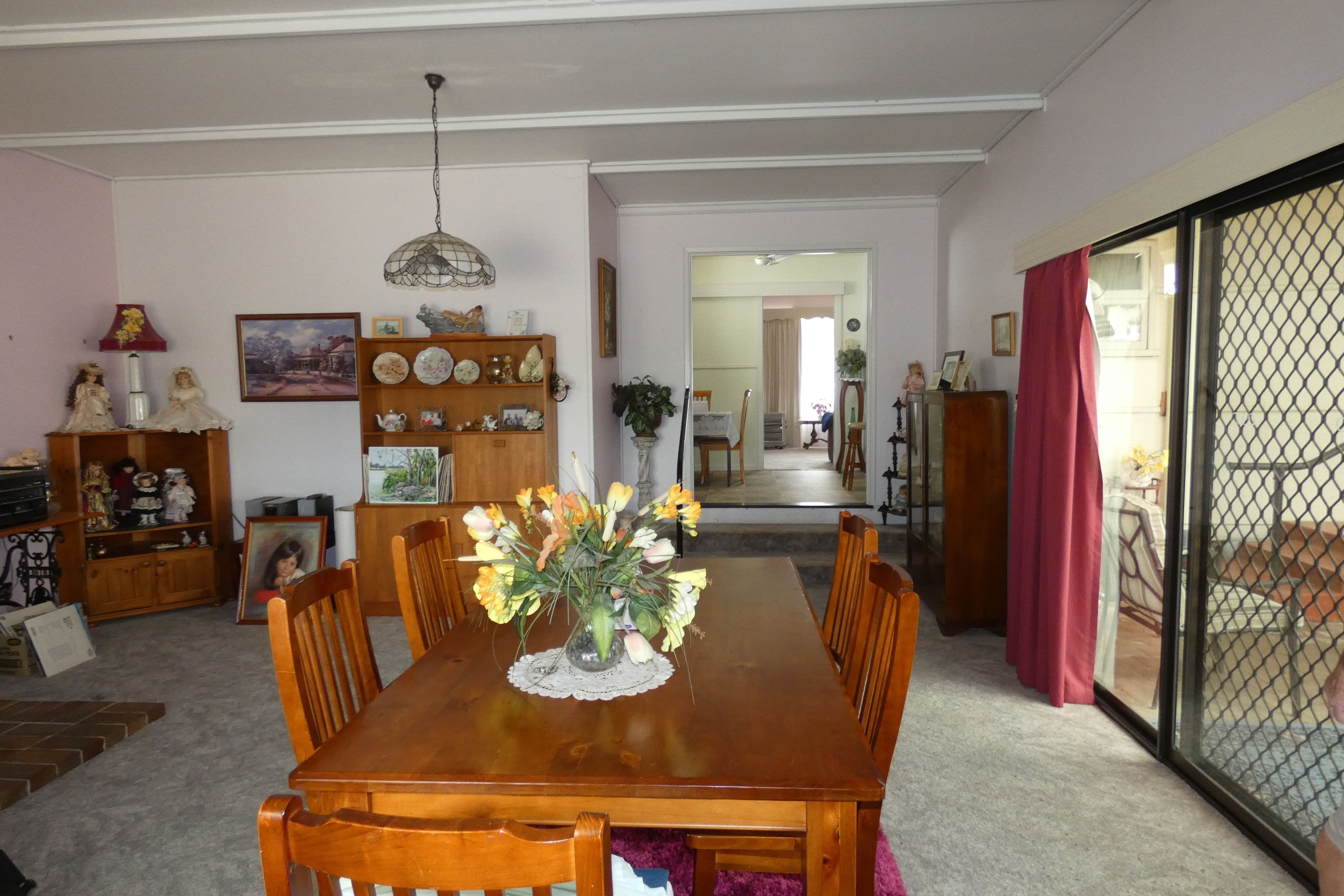 27 Anderson Terrace, Yorketown SA 5576, Yorketown - Thumbnail 6