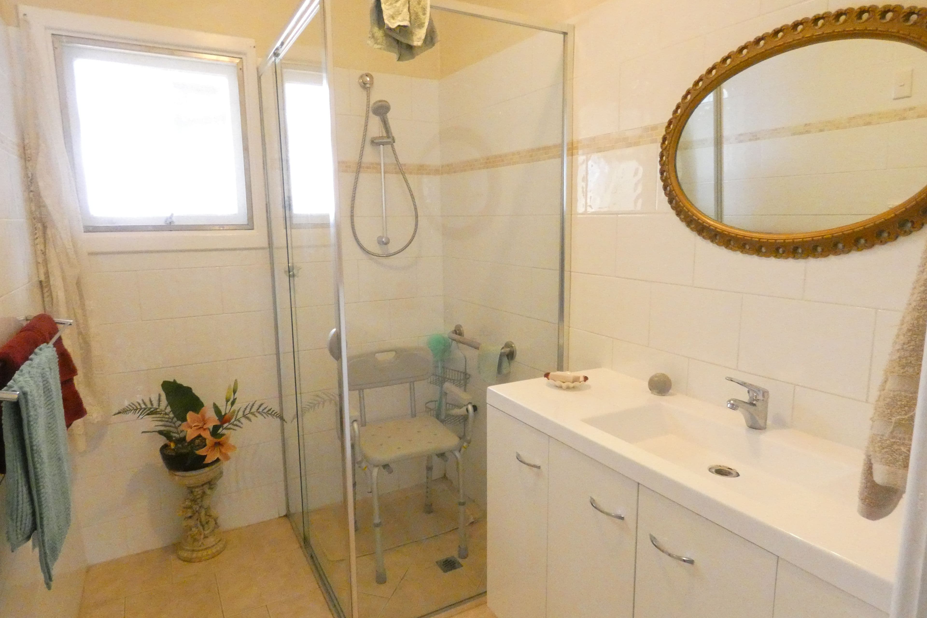 27 Anderson Terrace, Yorketown SA 5576, Yorketown - Thumbnail 8