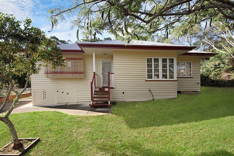 6 Everest Street, SUNNYBANK QLD 4109, Sunnybank - Image 1