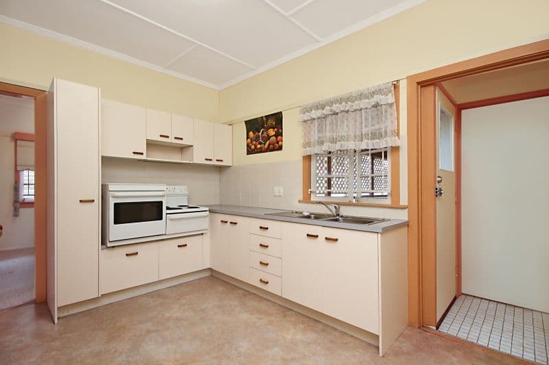 6 Everest Street, SUNNYBANK QLD 4109, Sunnybank - Thumbnail 2