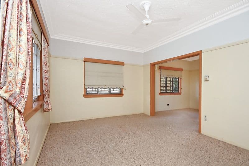 6 Everest Street, SUNNYBANK QLD 4109, Sunnybank - Thumbnail 3