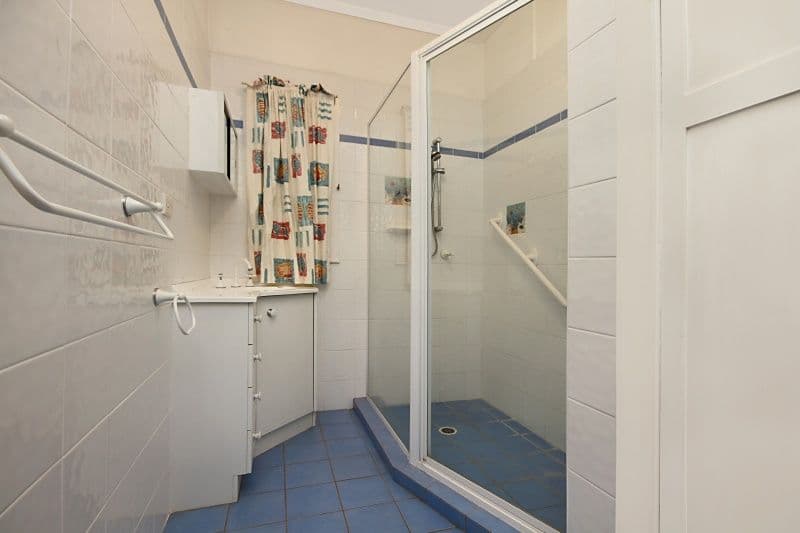 6 Everest Street, SUNNYBANK QLD 4109, Sunnybank - Thumbnail 4