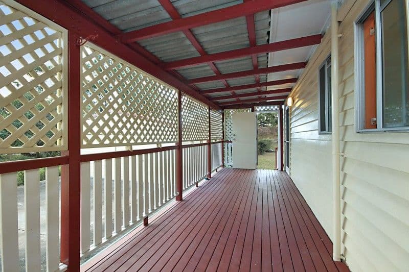 6 Everest Street, SUNNYBANK QLD 4109, Sunnybank - Thumbnail 6