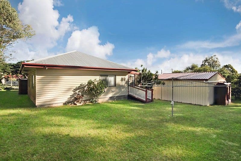 6 Everest Street, SUNNYBANK QLD 4109, Sunnybank - Thumbnail 8