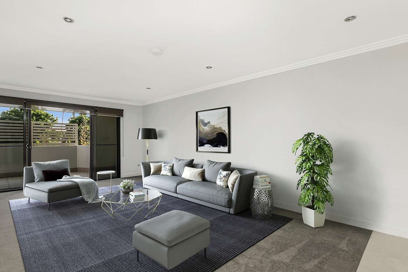310 Hawthorne Road, Hawthorne QLD 4171, Hawthorne - Image 1