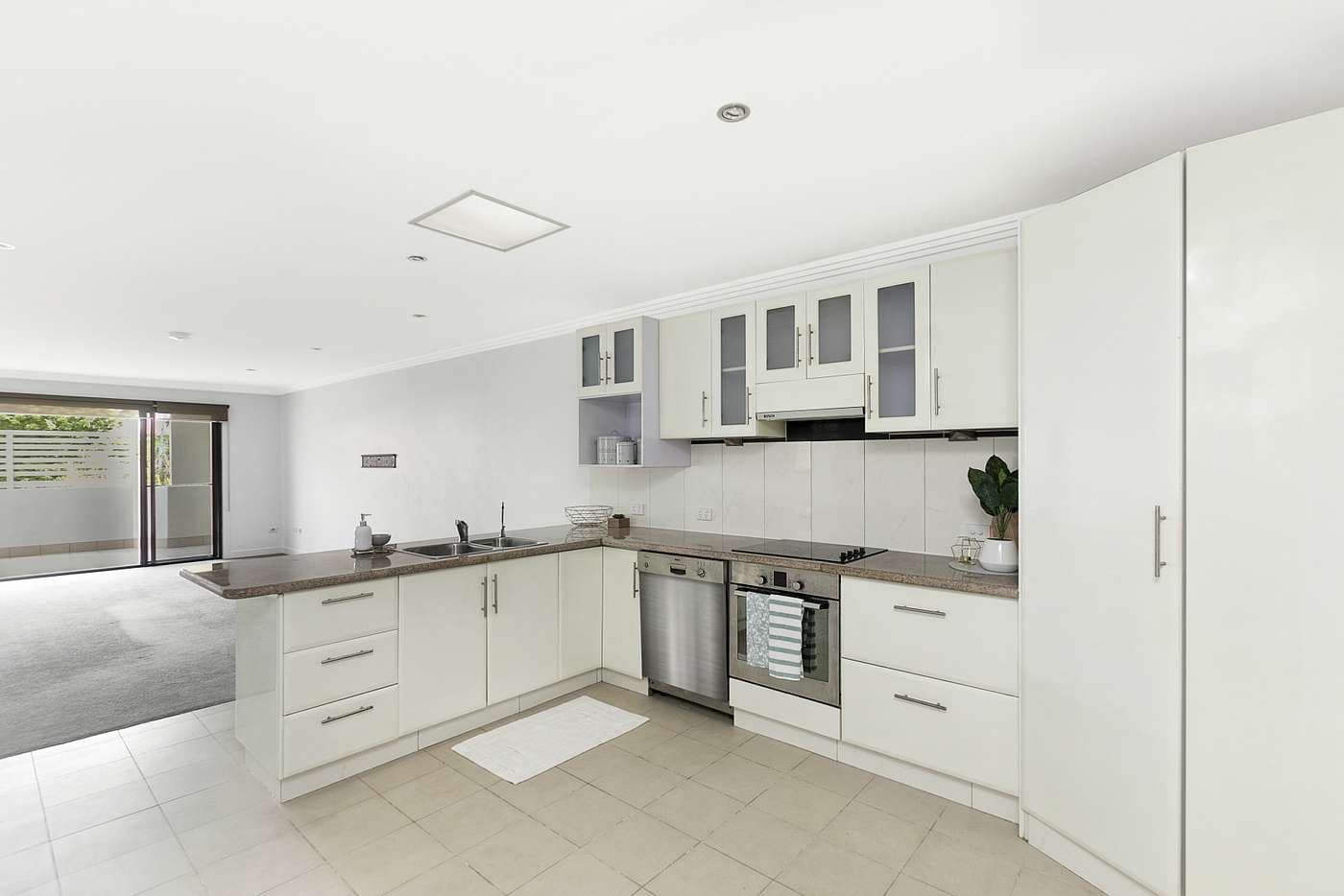310 Hawthorne Road, Hawthorne QLD 4171, Hawthorne - Thumbnail 2