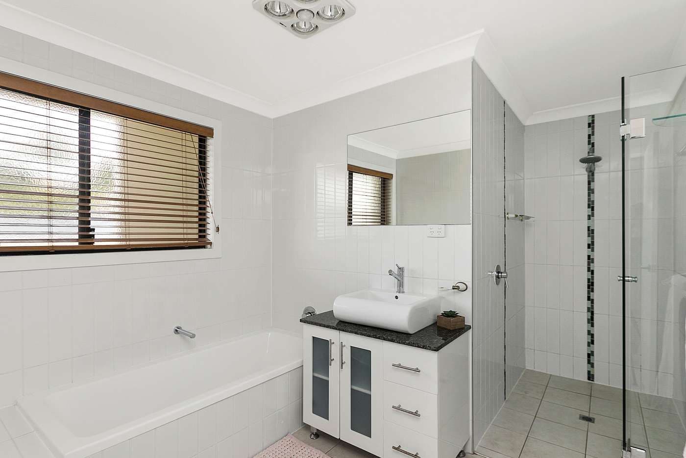 310 Hawthorne Road, Hawthorne QLD 4171, Hawthorne - Thumbnail 4
