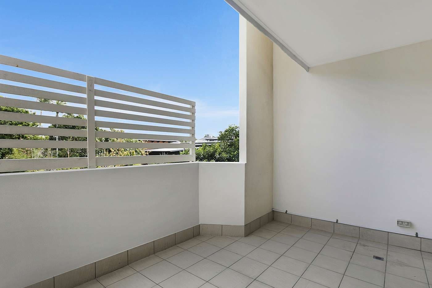 310 Hawthorne Road, Hawthorne QLD 4171, Hawthorne - Thumbnail 5