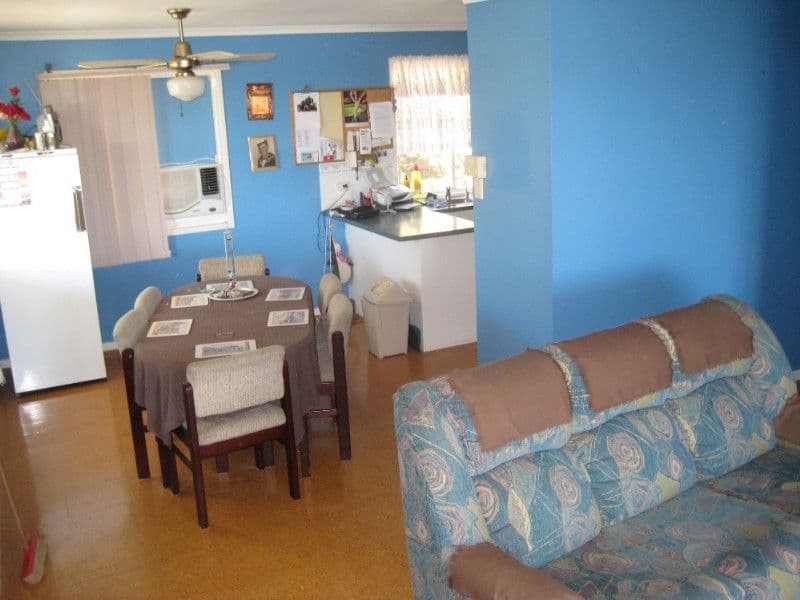84 Bass Horizon Promenade, Coronet Bay, VIC, 3984, Coronet Bay - Thumbnail 2