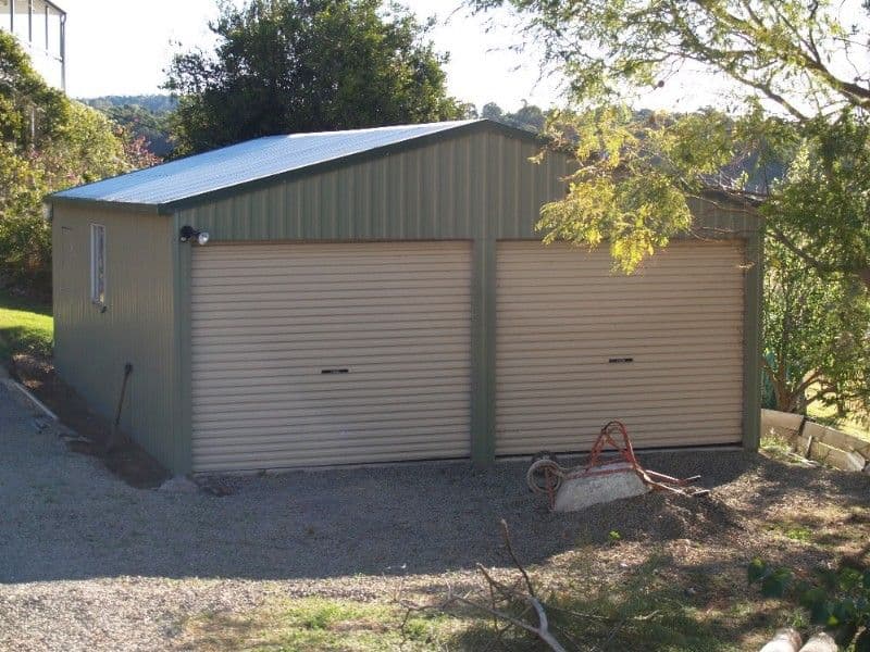 84 Bass Horizon Promenade, Coronet Bay, VIC, 3984, Coronet Bay - Thumbnail 3