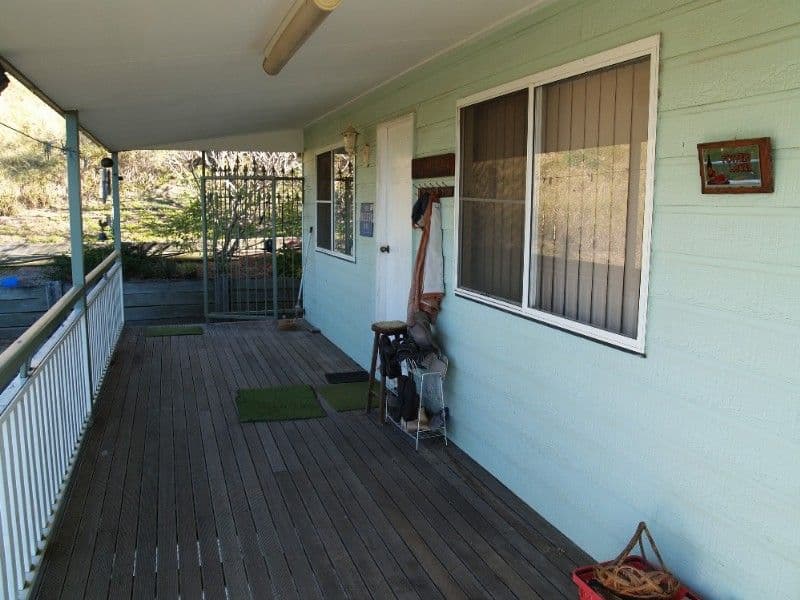 84 Bass Horizon Promenade, Coronet Bay, VIC, 3984, Coronet Bay - Thumbnail 4