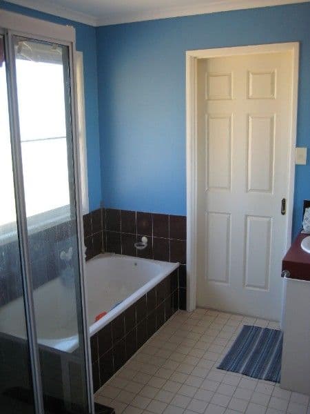 84 Bass Horizon Promenade, Coronet Bay, VIC, 3984, Coronet Bay - Thumbnail 5