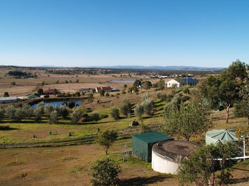 84 Bass Horizon Promenade, Coronet Bay, VIC, 3984, Coronet Bay - Thumbnail 6