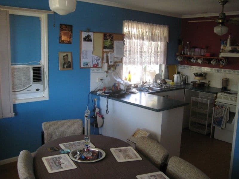 84 Bass Horizon Promenade, Coronet Bay, VIC, 3984, Coronet Bay - Thumbnail 7