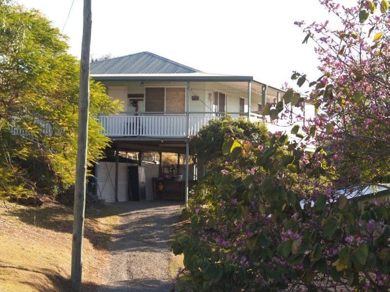 84 Bass Horizon Promenade, Coronet Bay, VIC, 3984, Coronet Bay - Thumbnail 8
