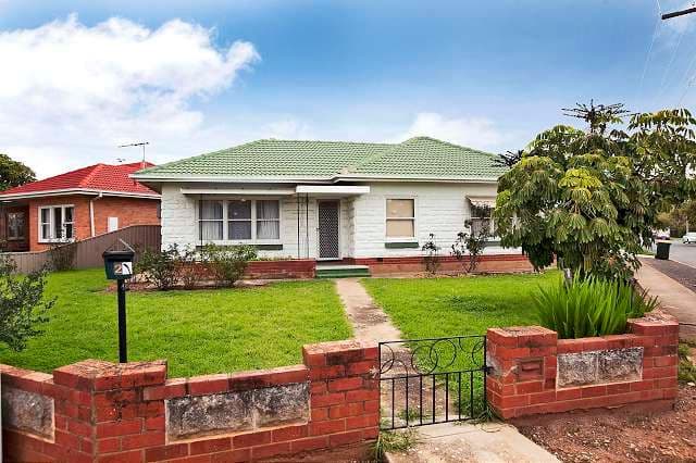 2 Parslow Road, MARION SA 5043, Marion - Image 1
