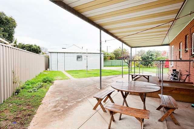 2 Parslow Road, MARION SA 5043, Marion - Thumbnail 2