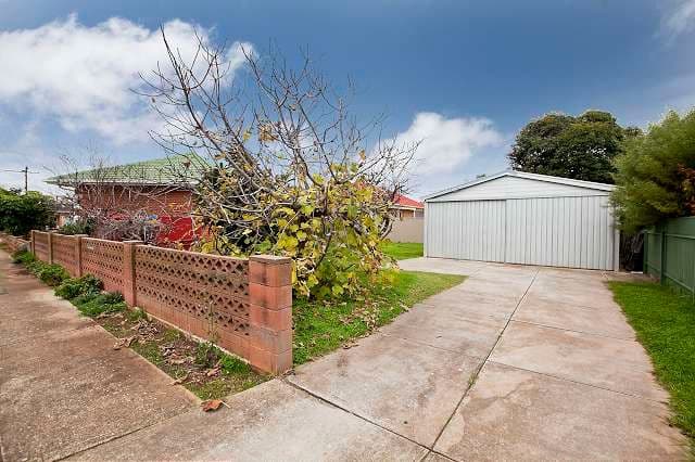 2 Parslow Road, MARION SA 5043, Marion - Thumbnail 4