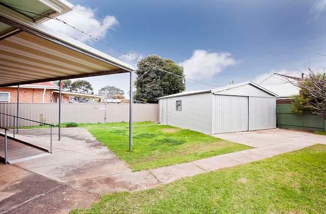 2 Parslow Road, MARION SA 5043, Marion - Thumbnail 5