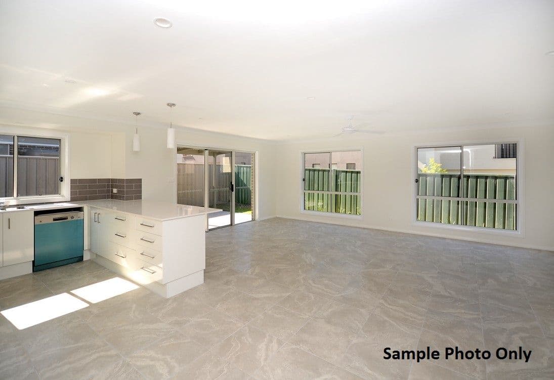 12 Cook Street, Callala Bay - Thumbnail 7