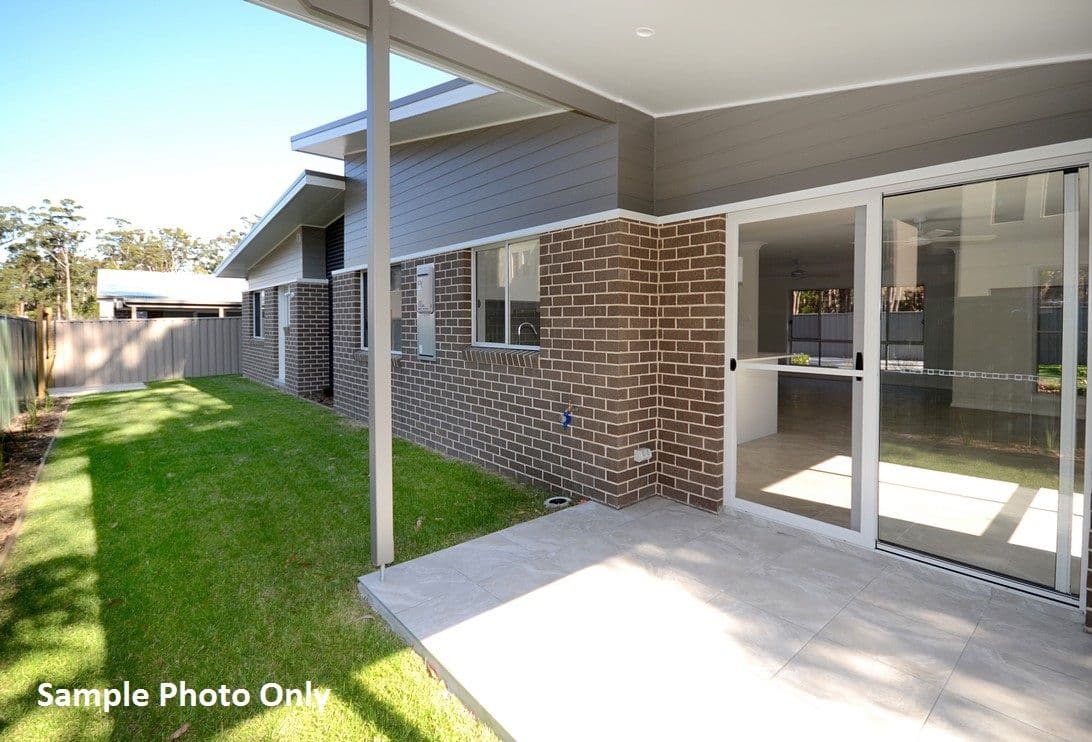 12 Cook Street, Callala Bay - Thumbnail 8