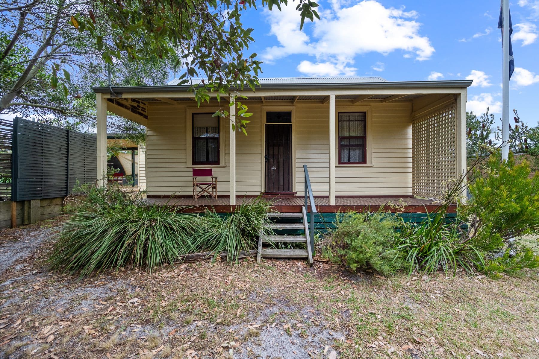575 Cape Paterson Road, Cape Paterson VIC 3995, Cape Paterson - Image 1