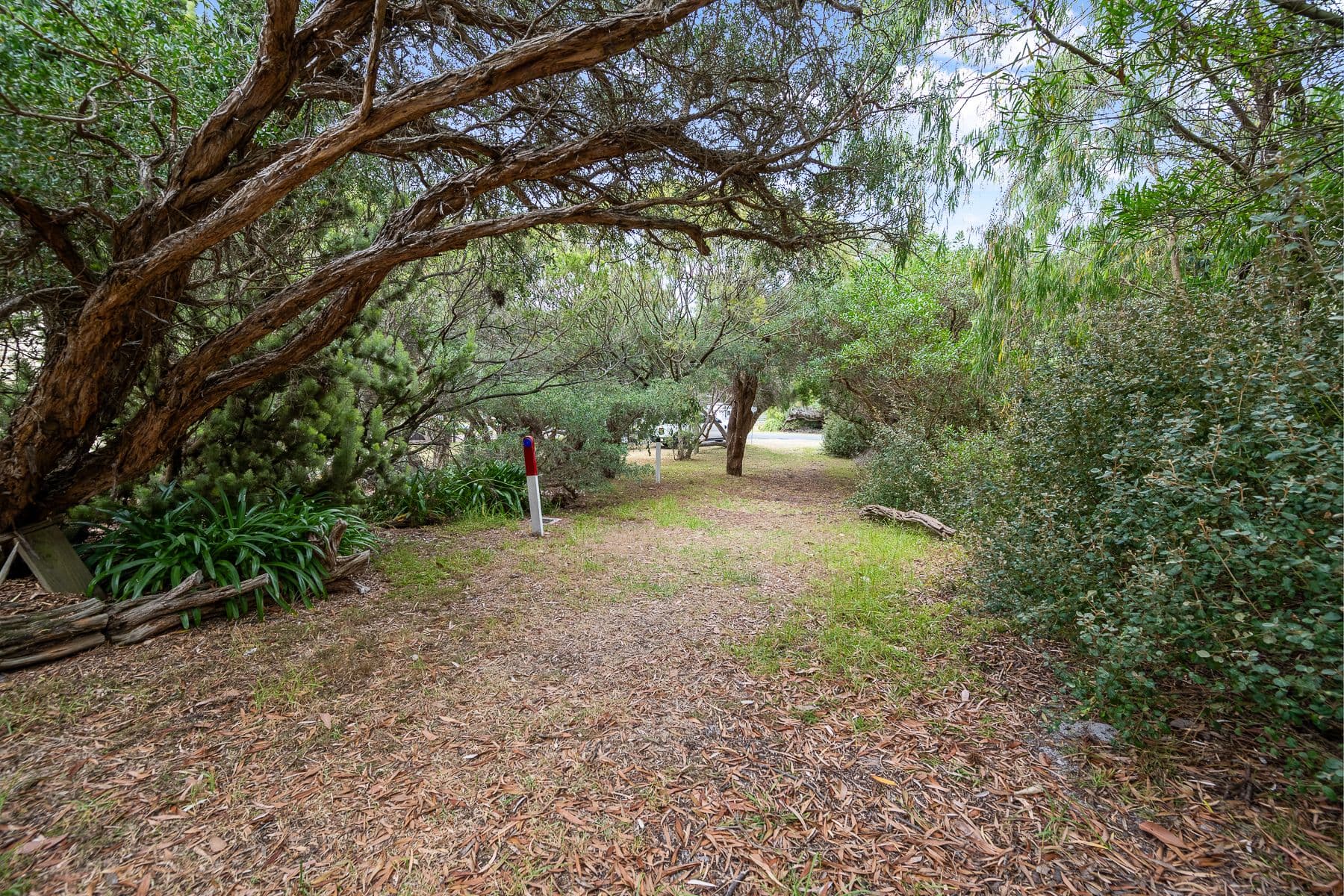 575 Cape Paterson Road, Cape Paterson VIC 3995, Cape Paterson - Thumbnail 2