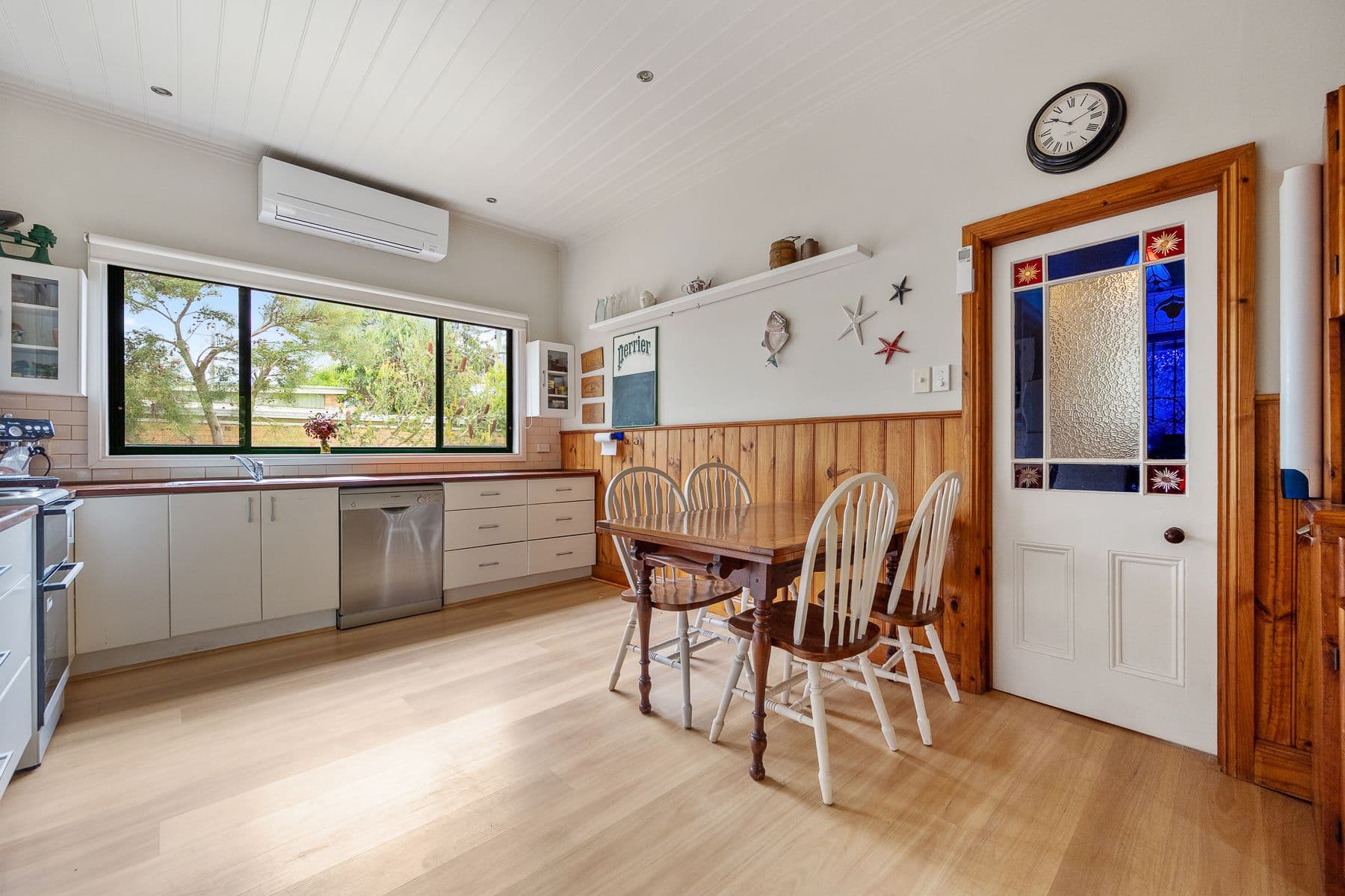 575 Cape Paterson Road, Cape Paterson VIC 3995, Cape Paterson - Thumbnail 4
