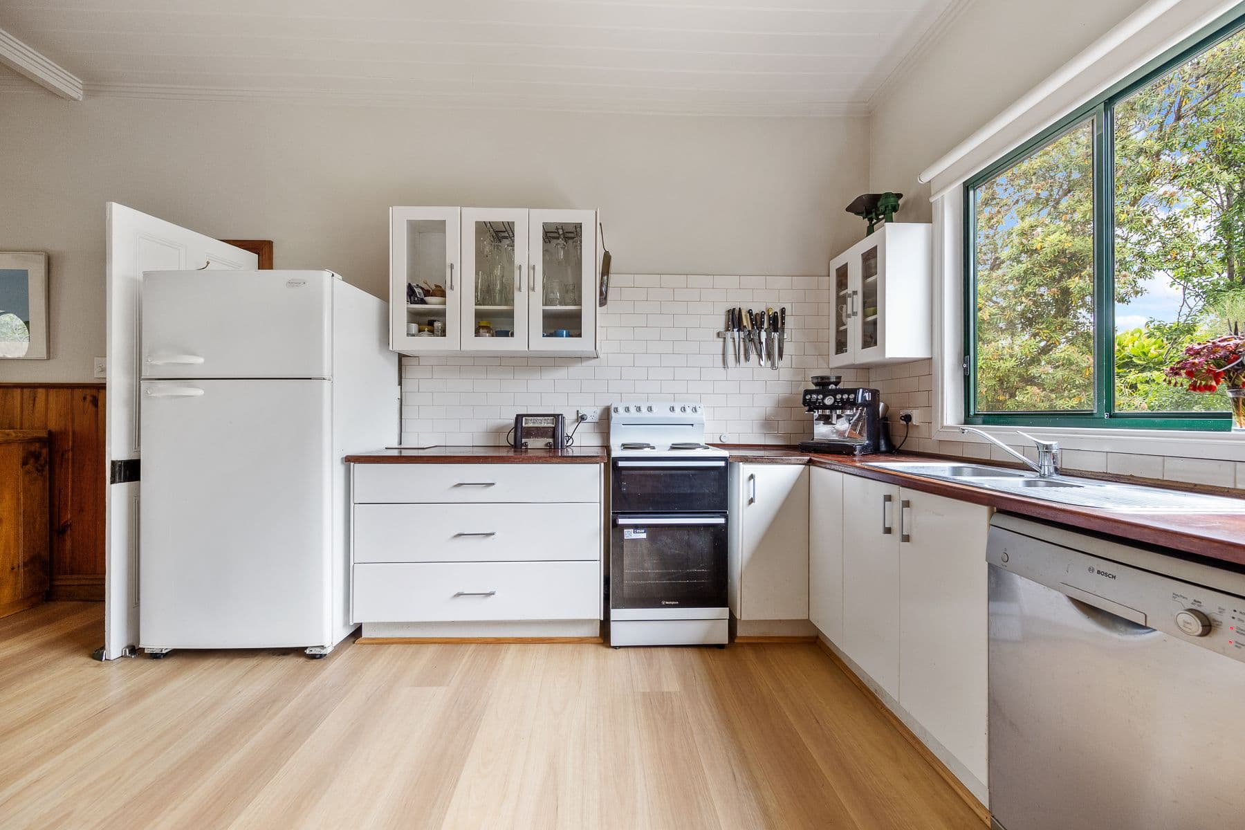 575 Cape Paterson Road, Cape Paterson VIC 3995, Cape Paterson - Thumbnail 5