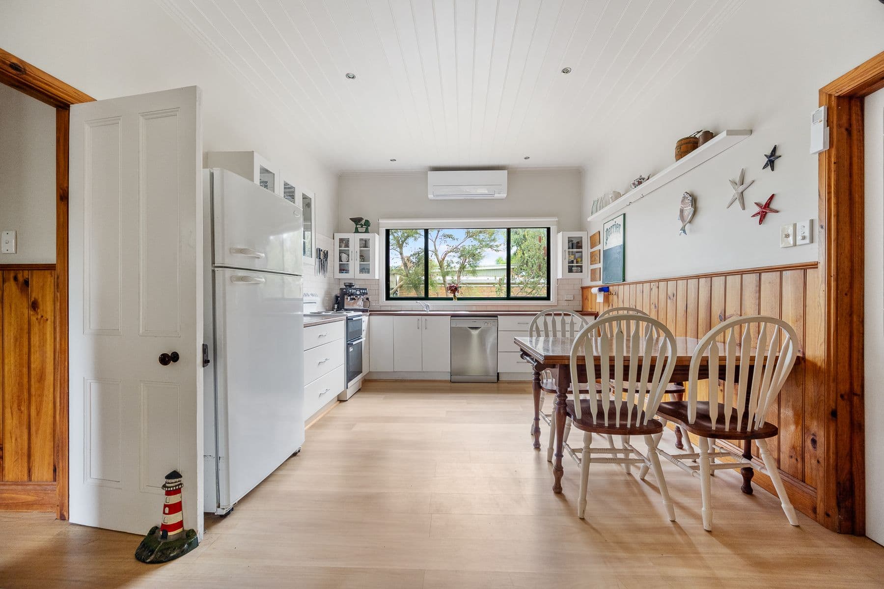 575 Cape Paterson Road, Cape Paterson VIC 3995, Cape Paterson - Thumbnail 6