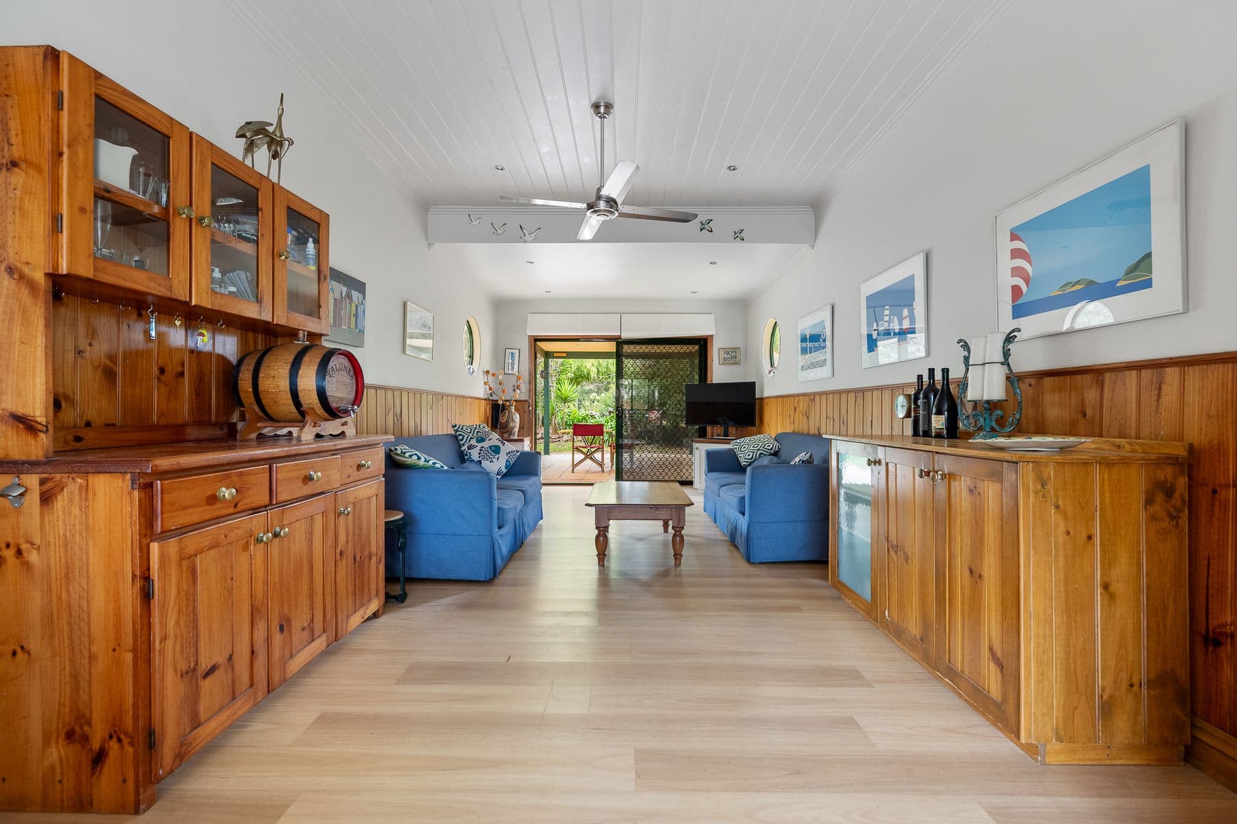 575 Cape Paterson Road, Cape Paterson VIC 3995, Cape Paterson - Thumbnail 7
