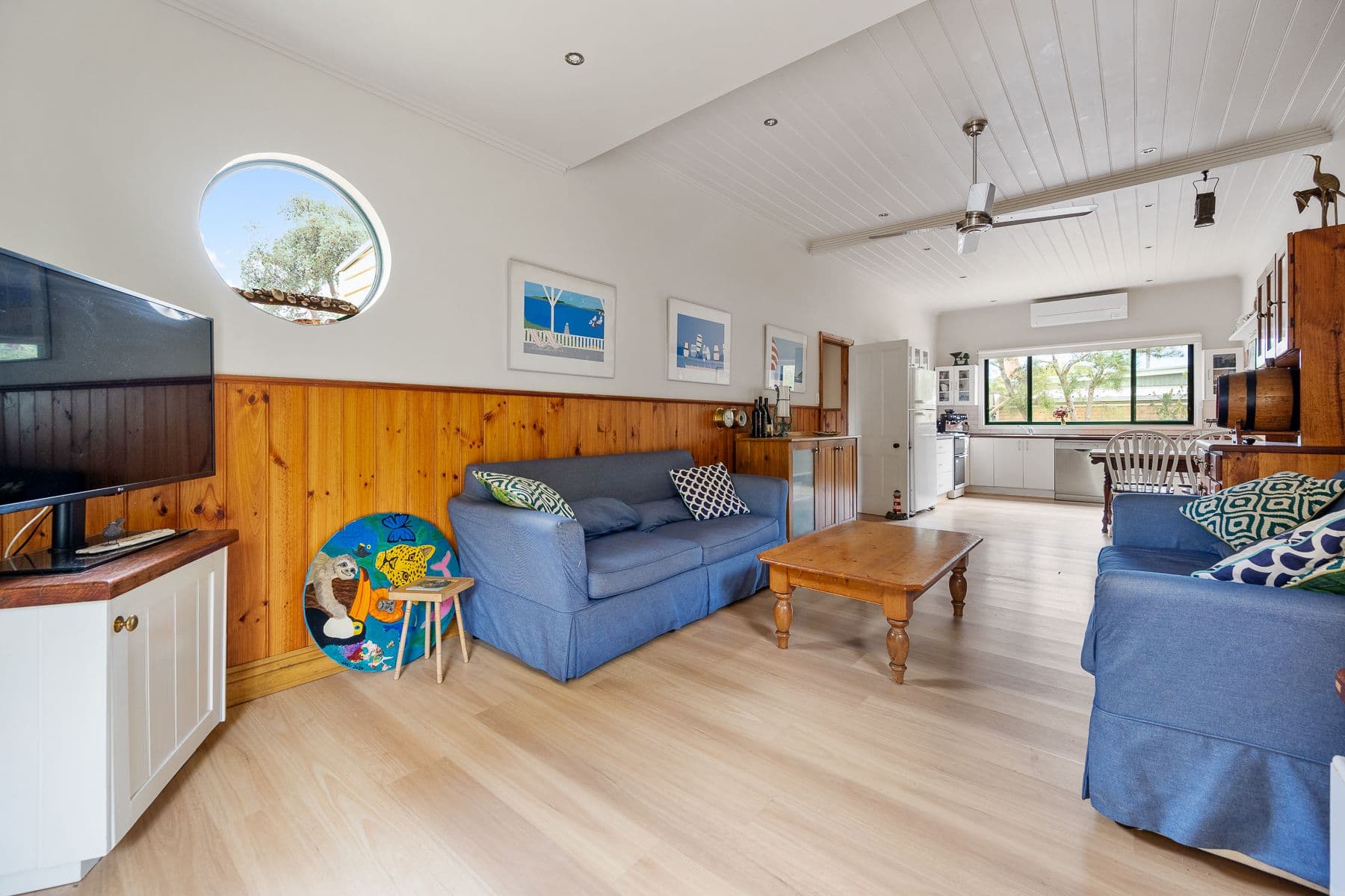 575 Cape Paterson Road, Cape Paterson VIC 3995, Cape Paterson - Thumbnail 8