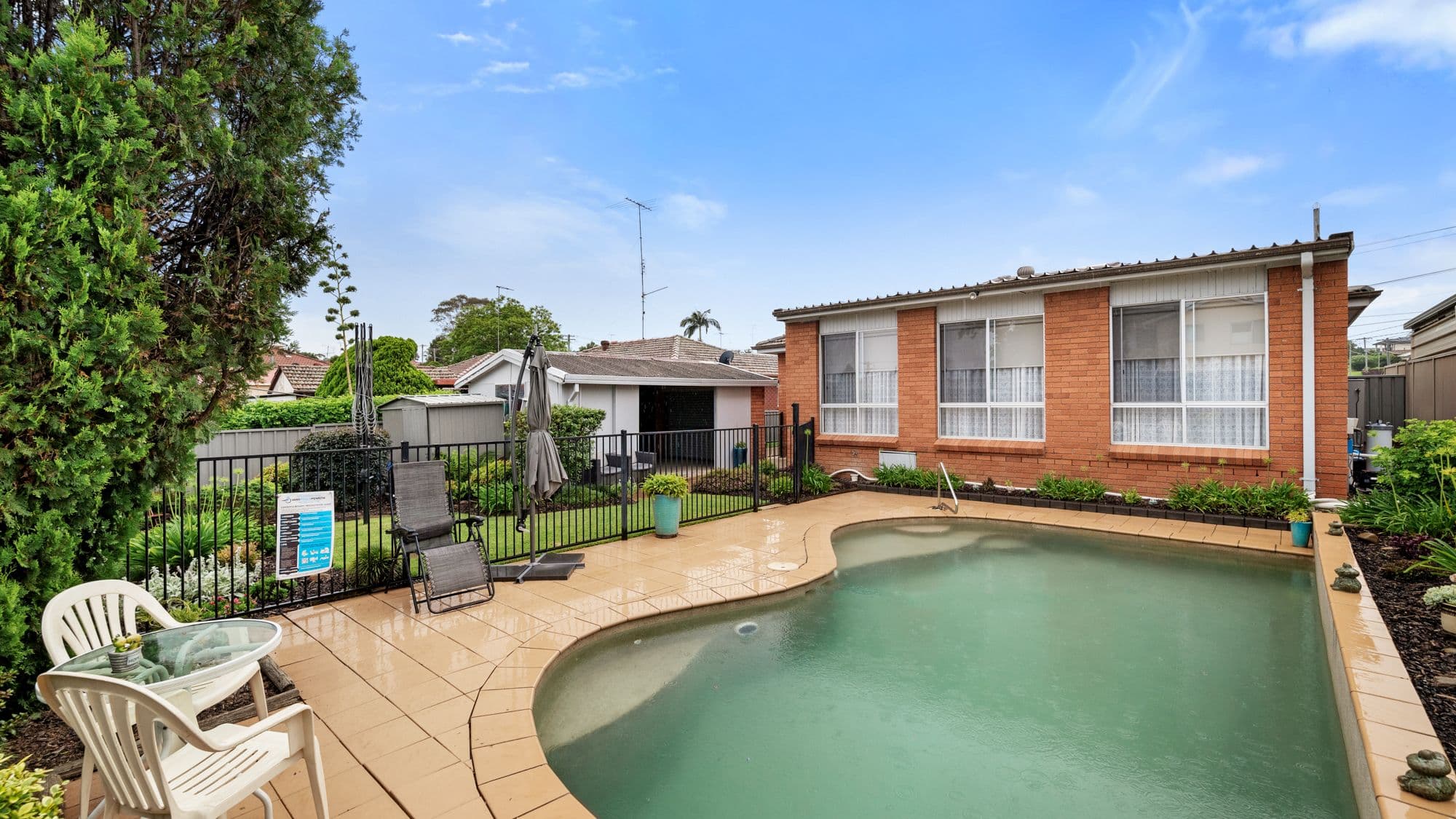 11 Hilliger Road, South Penrith NSW 2750, South Penrith - Thumbnail 2