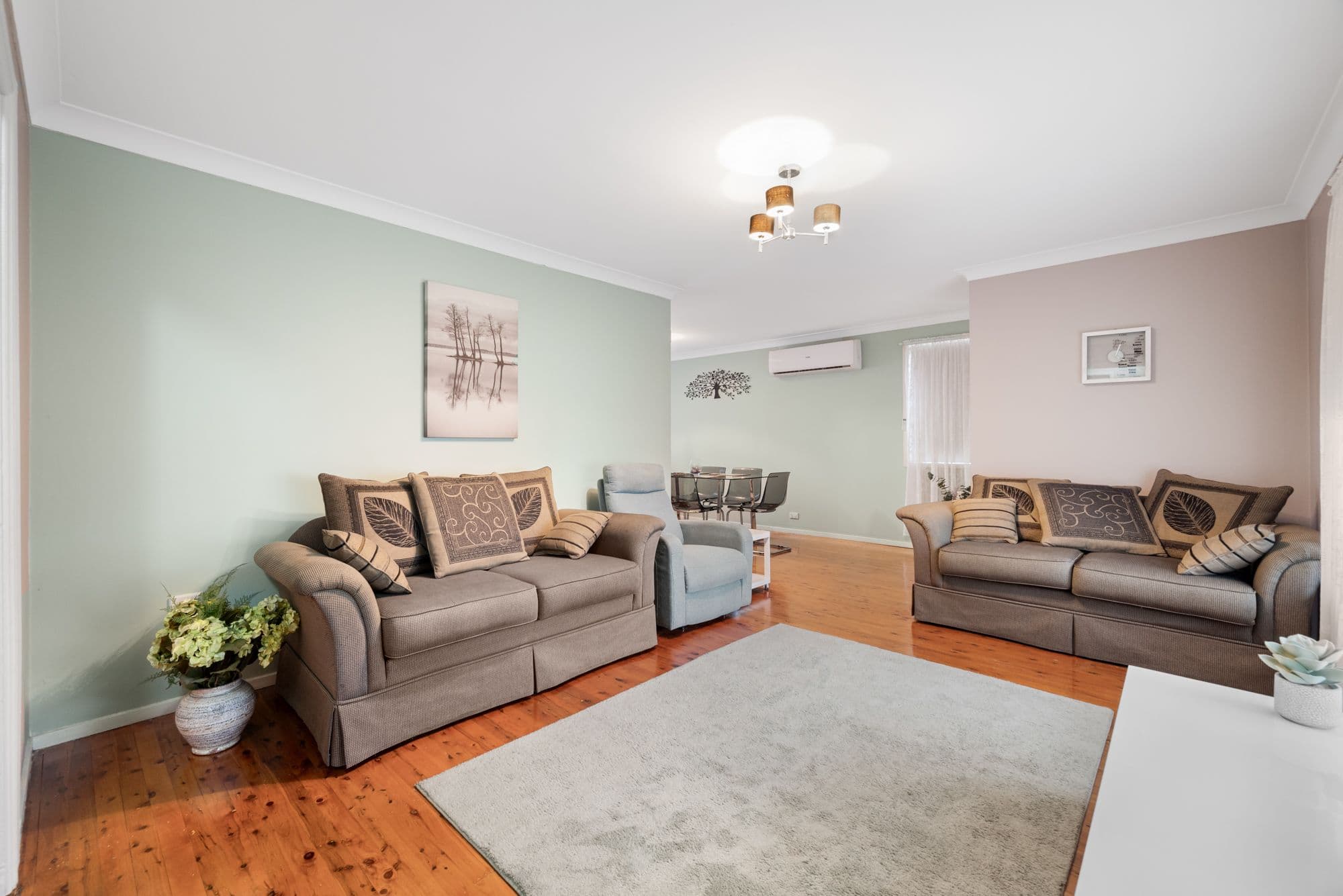11 Hilliger Road, South Penrith NSW 2750, South Penrith - Thumbnail 4