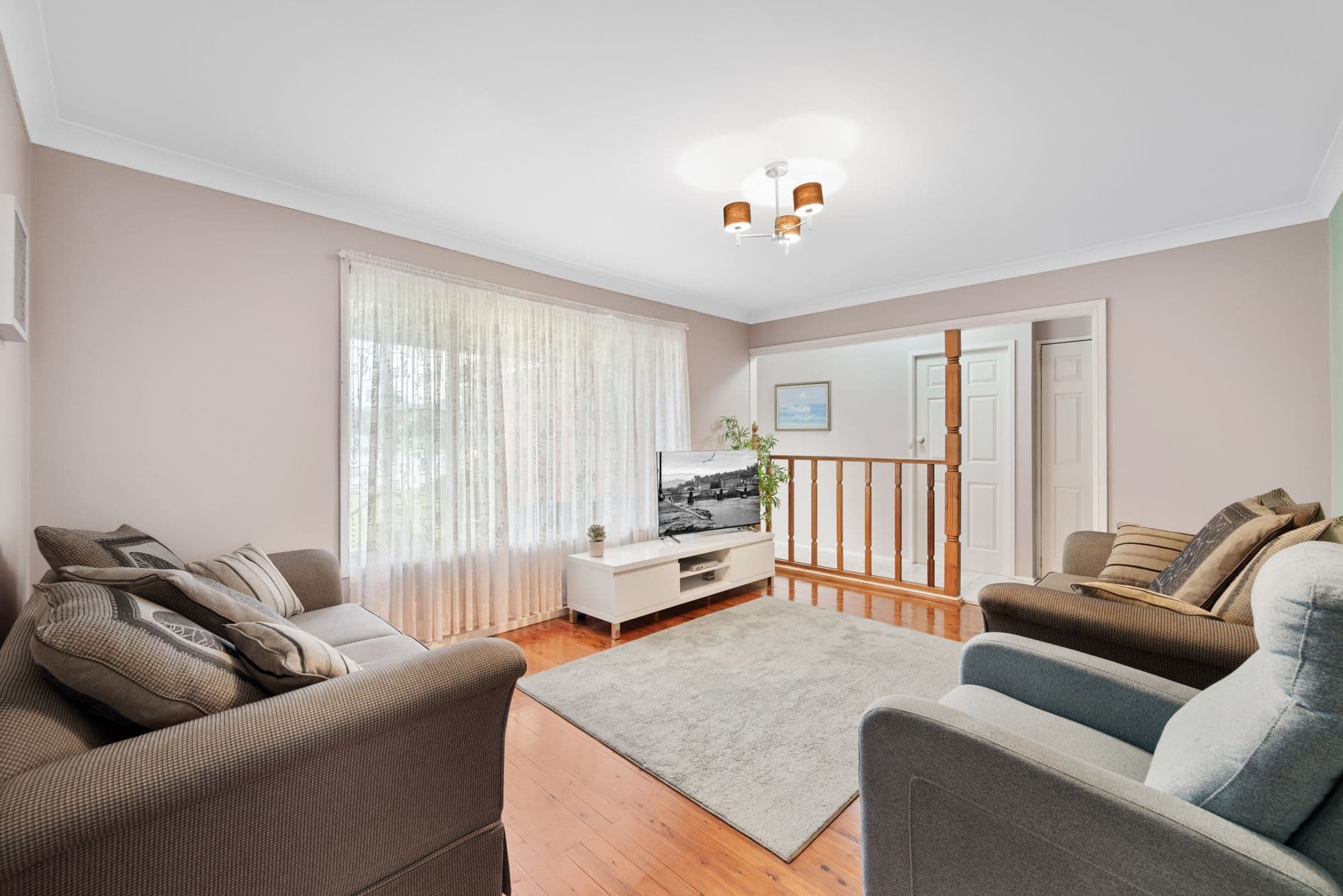 11 Hilliger Road, South Penrith NSW 2750, South Penrith - Thumbnail 5