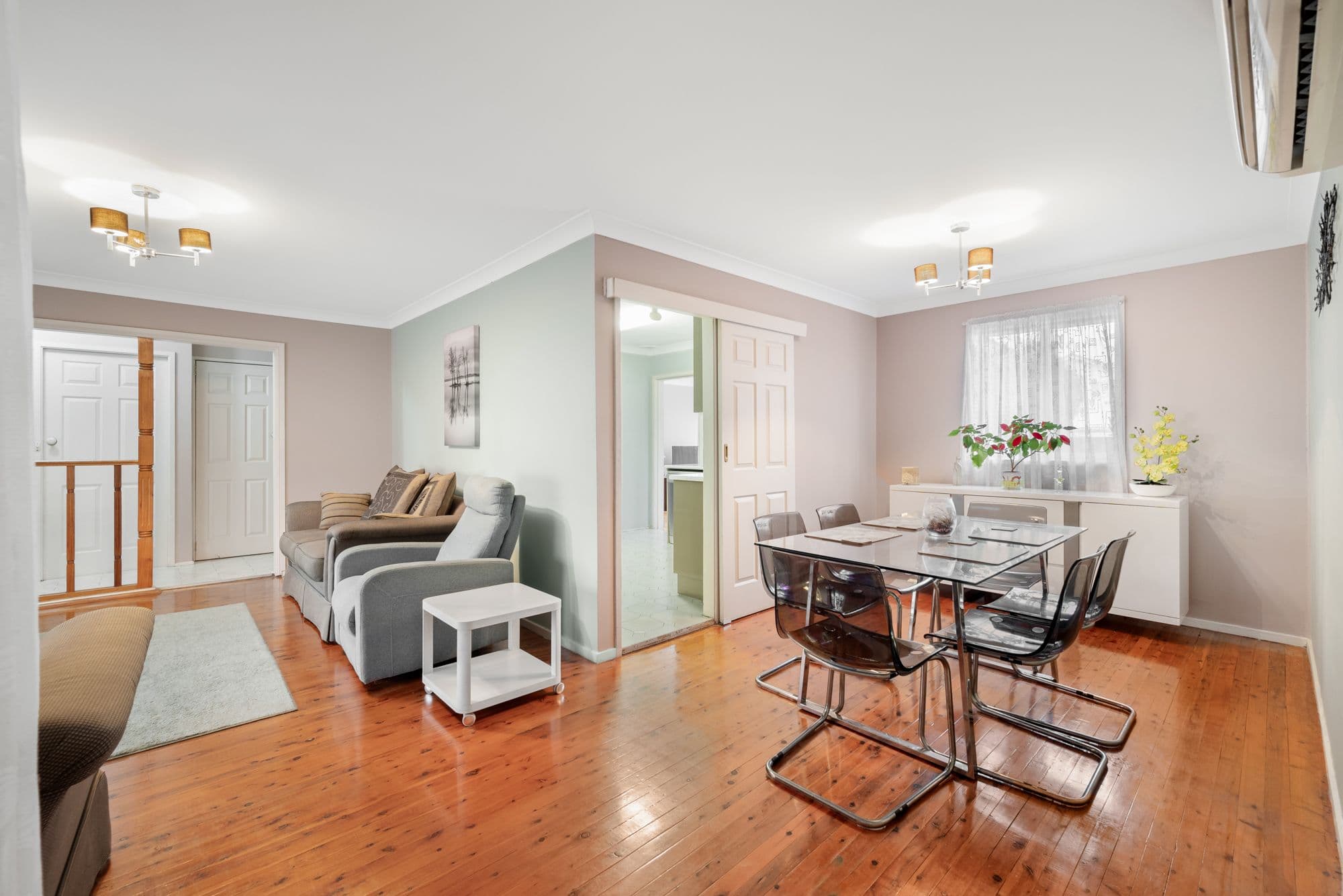 11 Hilliger Road, South Penrith NSW 2750, South Penrith - Thumbnail 6