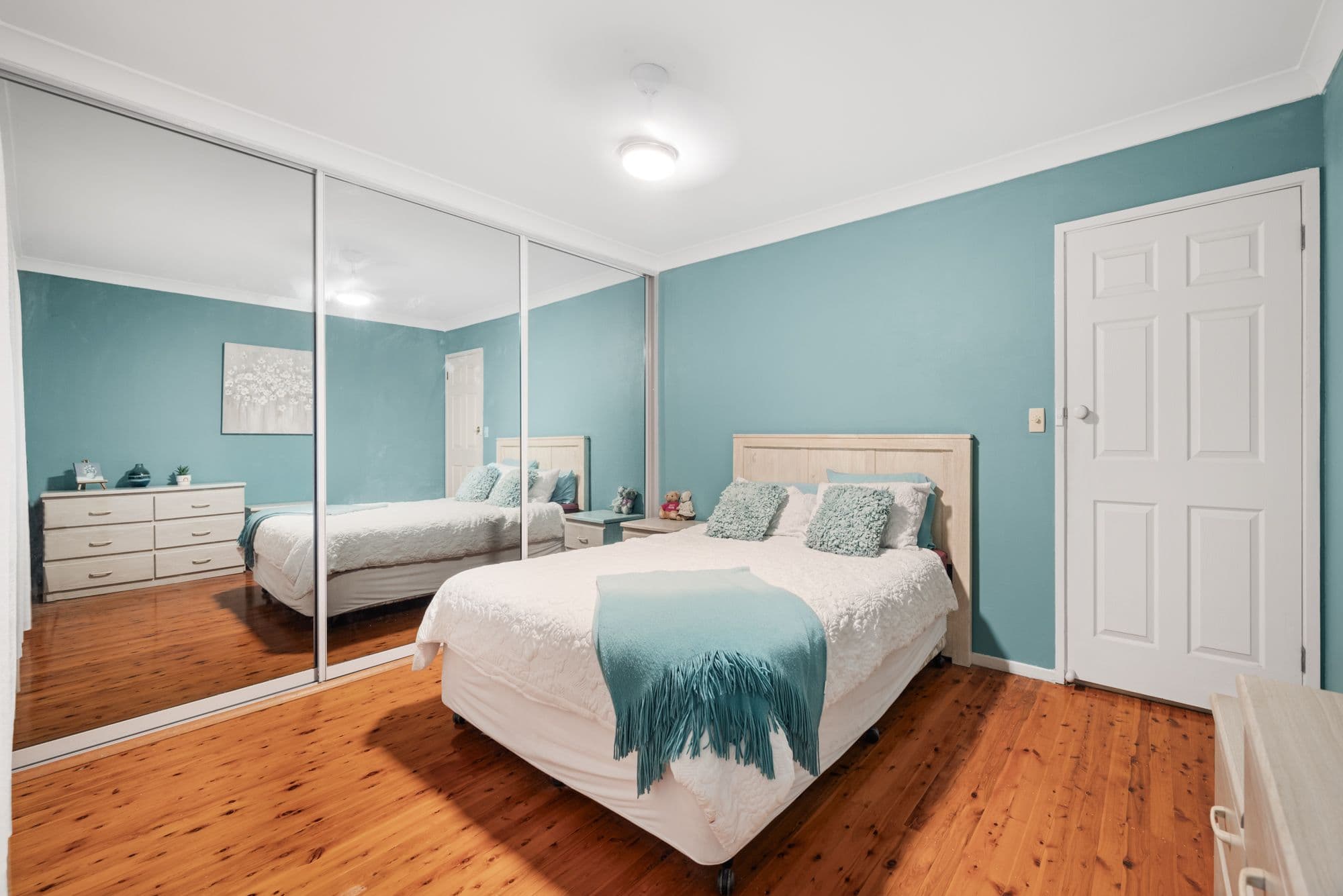 11 Hilliger Road, South Penrith NSW 2750, South Penrith - Thumbnail 7