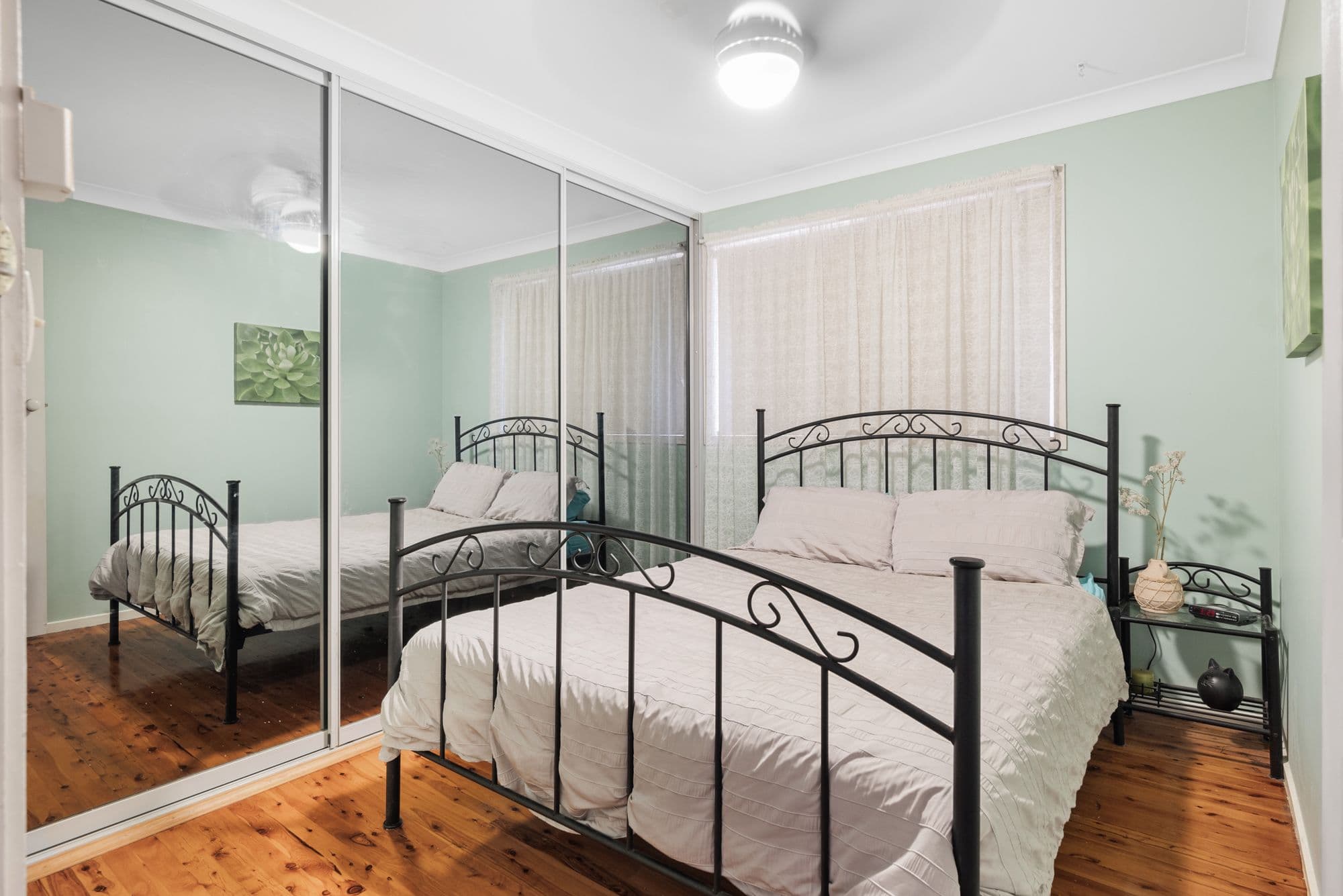 11 Hilliger Road, South Penrith NSW 2750, South Penrith - Thumbnail 8