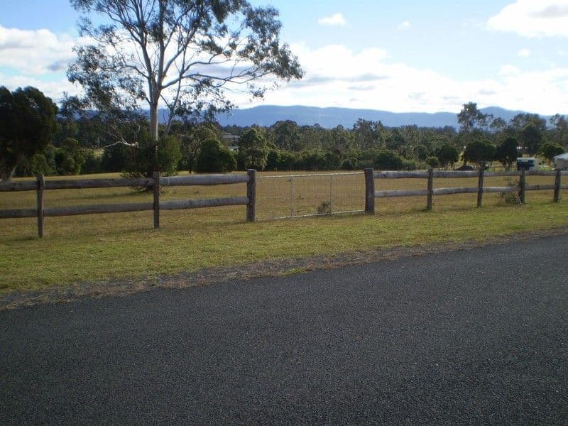 Lot 802 Greendale Close, NOWRA HILL NSW 2540, Nowra Hill - Image 1