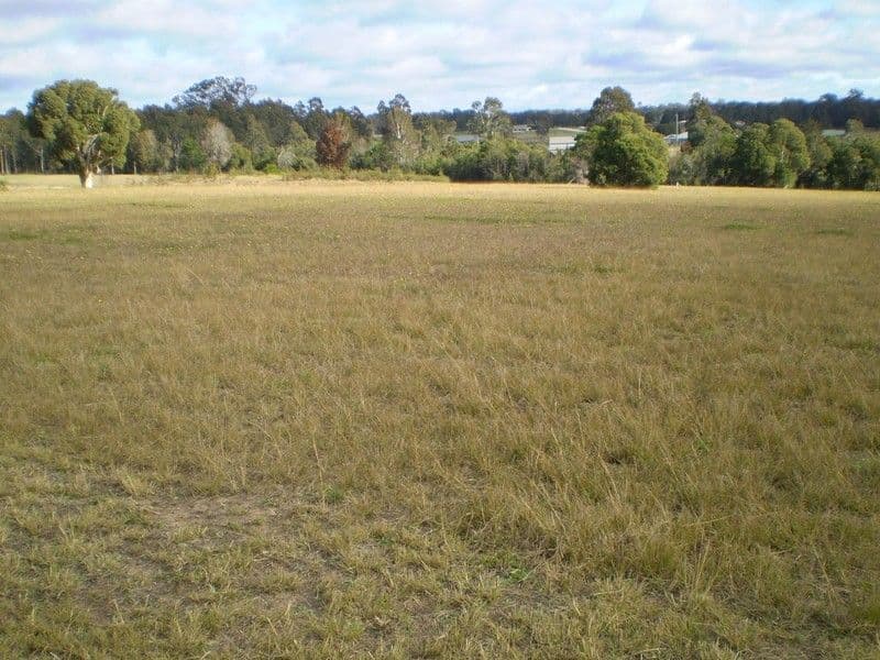 Lot 802 Greendale Close, NOWRA HILL NSW 2540, Nowra Hill - Thumbnail 2