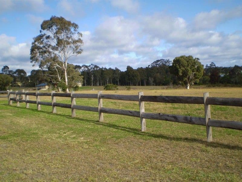 Lot 802 Greendale Close, NOWRA HILL NSW 2540, Nowra Hill - Thumbnail 3