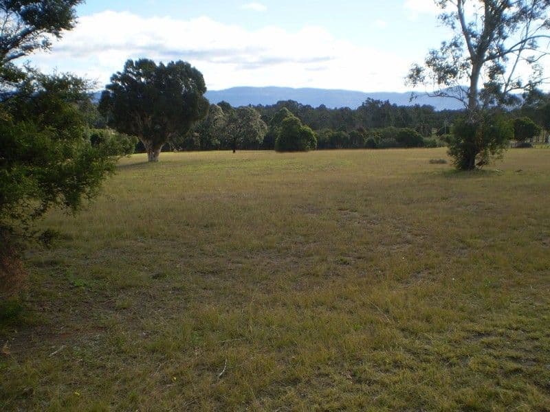 Lot 802 Greendale Close, NOWRA HILL NSW 2540, Nowra Hill - Thumbnail 4
