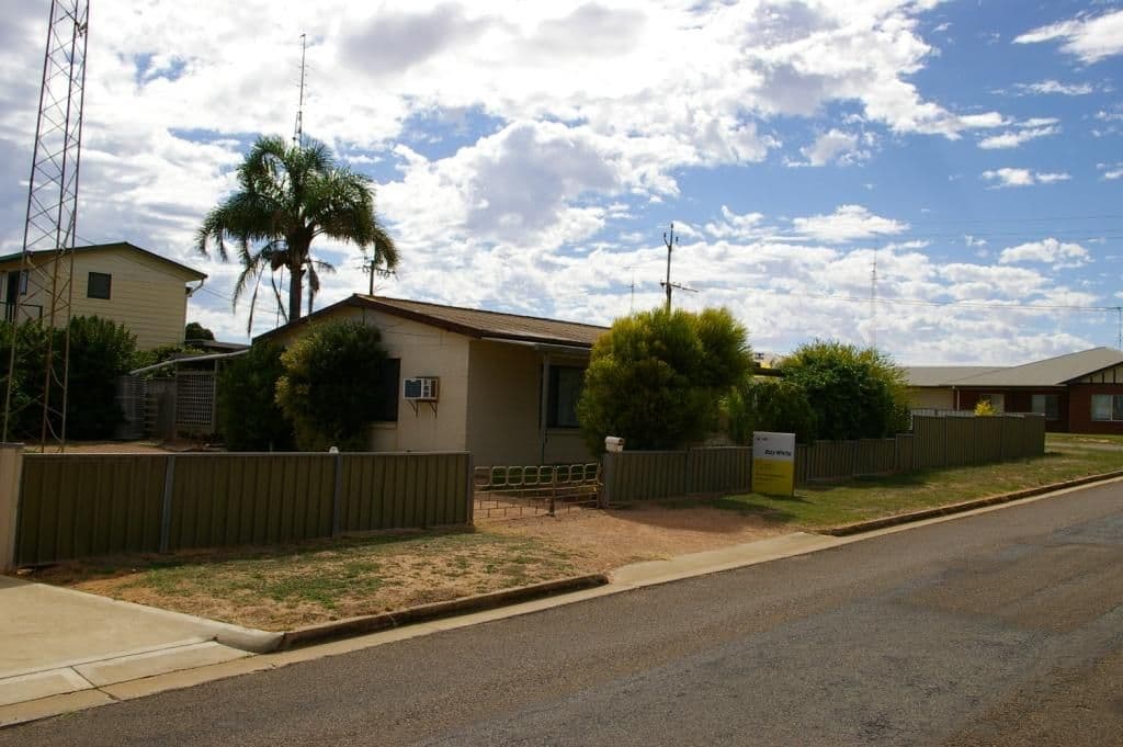 1 Gwendolyn Street, NORTH BEACH SA 5556, North Beach - Image 1