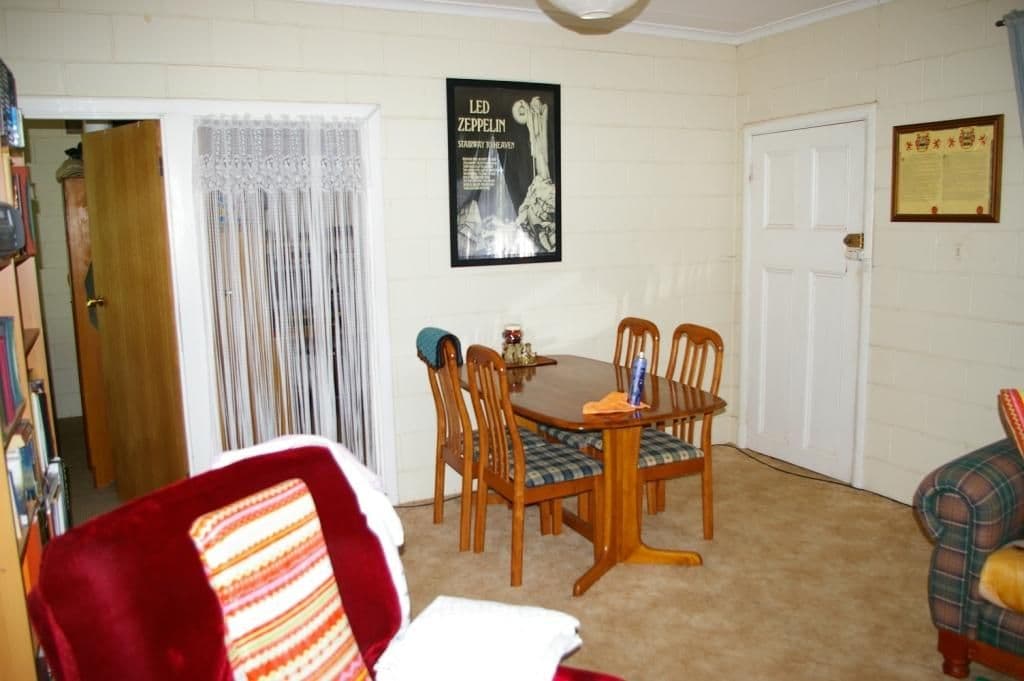 1 Gwendolyn Street, NORTH BEACH SA 5556, North Beach - Thumbnail 2