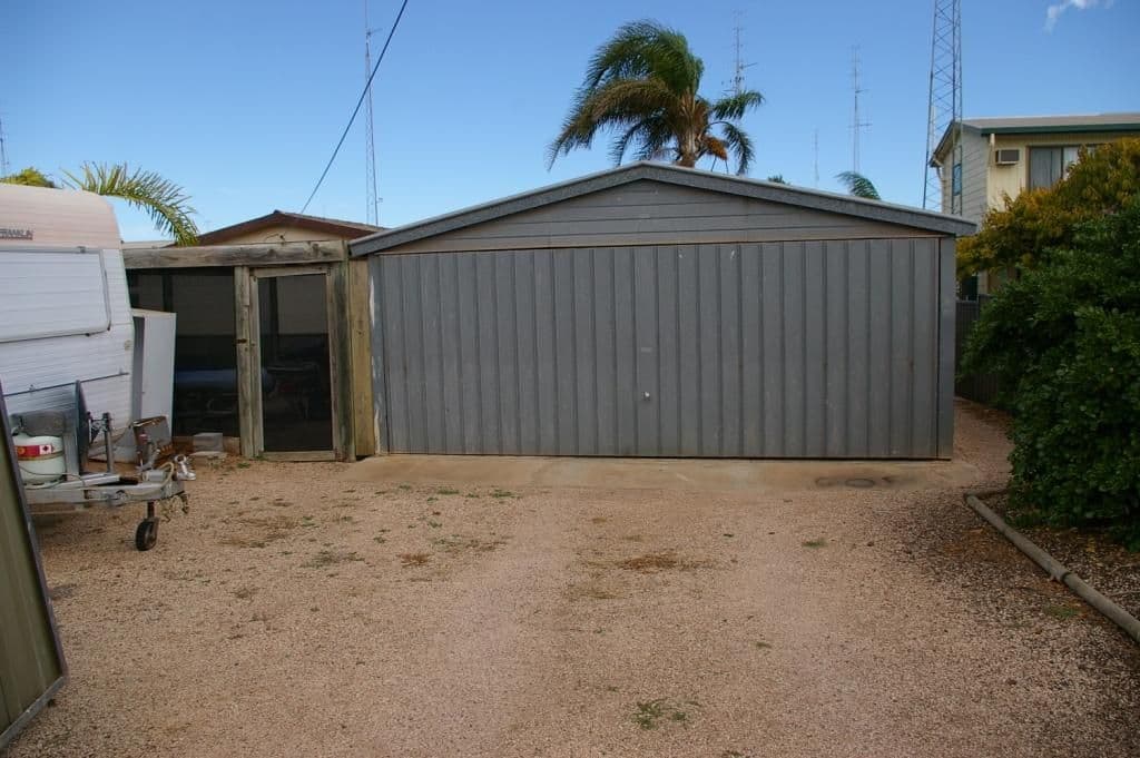 1 Gwendolyn Street, NORTH BEACH SA 5556, North Beach - Thumbnail 3