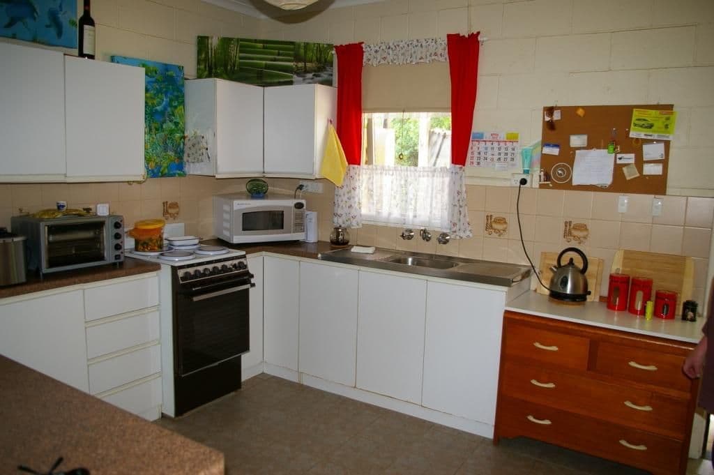 1 Gwendolyn Street, NORTH BEACH SA 5556, North Beach - Thumbnail 4