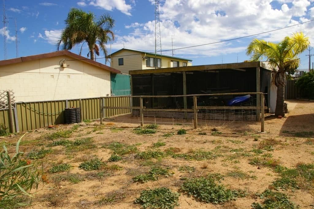 1 Gwendolyn Street, NORTH BEACH SA 5556, North Beach - Thumbnail 5