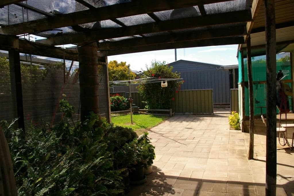 1 Gwendolyn Street, NORTH BEACH SA 5556, North Beach - Thumbnail 6