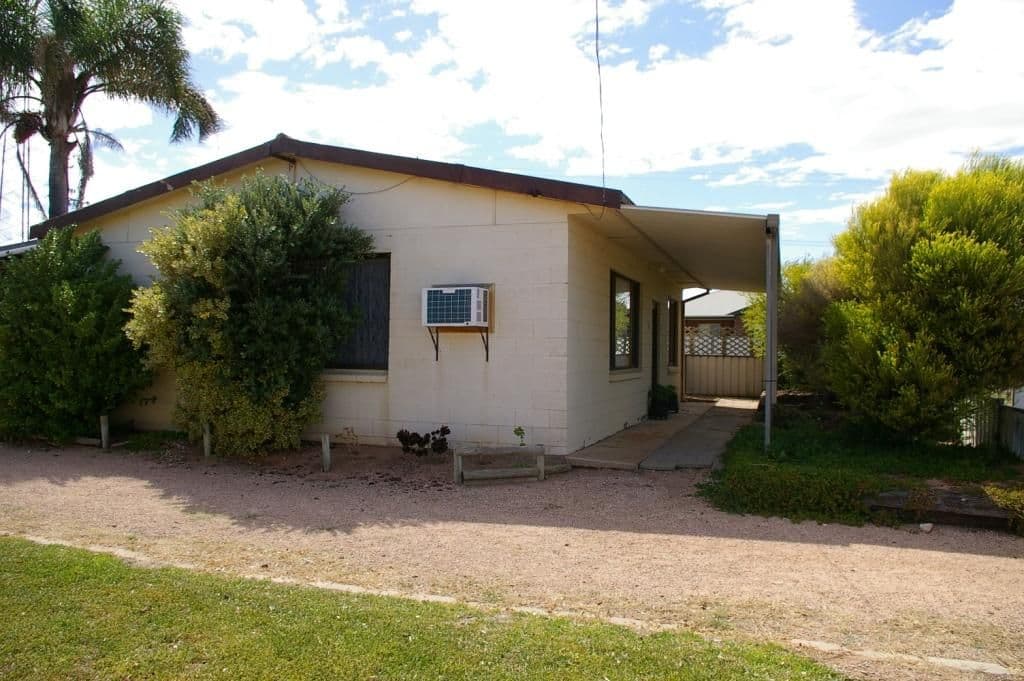 1 Gwendolyn Street, NORTH BEACH SA 5556, North Beach - Thumbnail 7