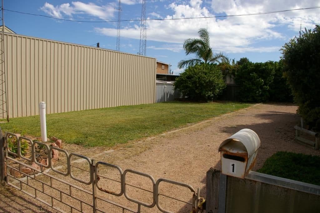 1 Gwendolyn Street, NORTH BEACH SA 5556, North Beach - Thumbnail 8
